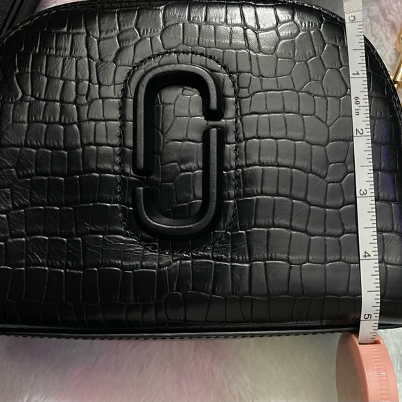 MARC JACOBS - Picture 3 of 9